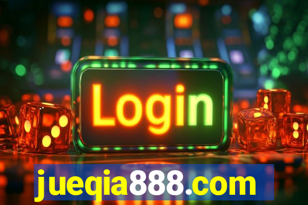 jueqia888.com