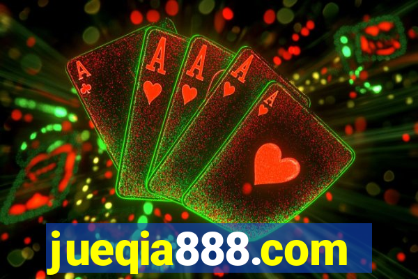 jueqia888.com