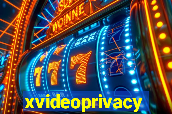 xvideoprivacy