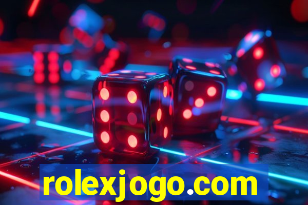 rolexjogo.com