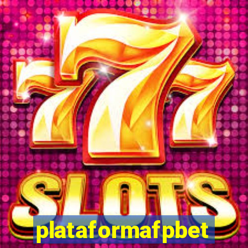 plataformafpbet