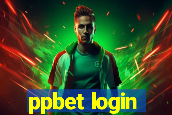 ppbet login