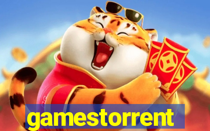 gamestorrent