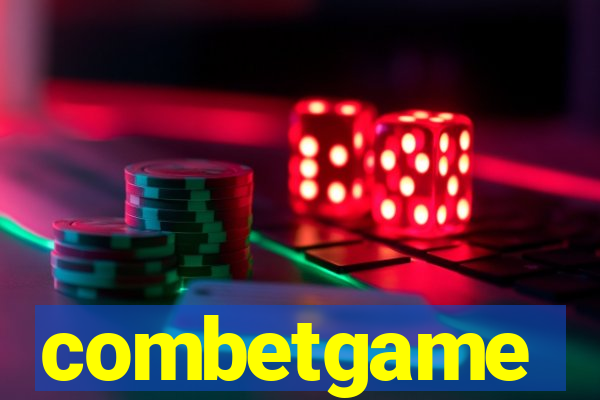 combetgame