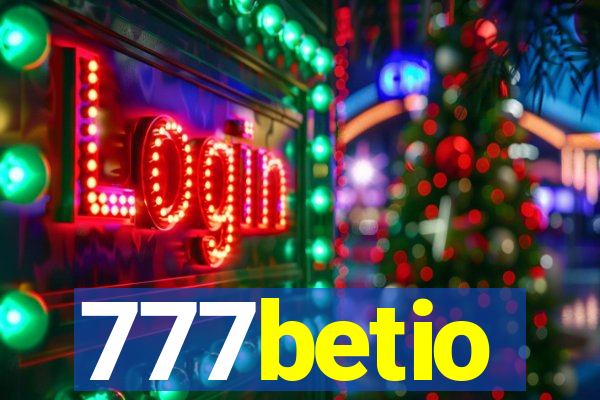 777betio