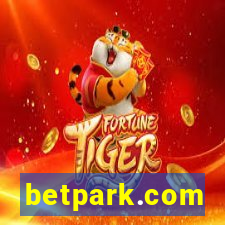 betpark.com