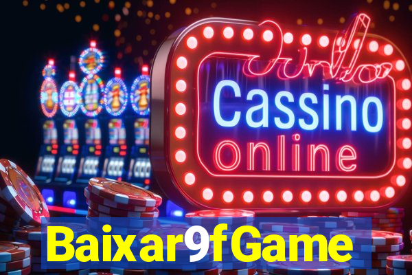 Baixar9fGame