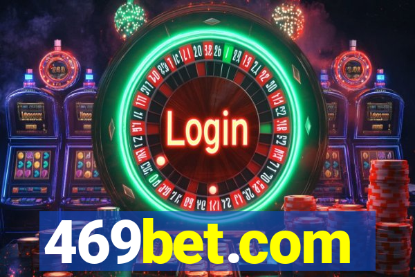 469bet.com