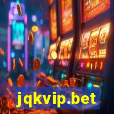 jqkvip.bet