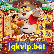 jqkvip.bet