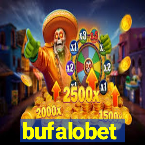 bufalobet