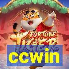 ccwin