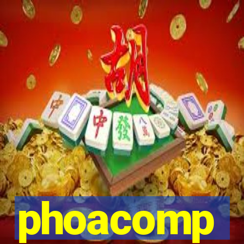 phoacomp