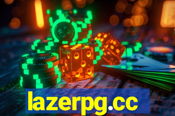 lazerpg.cc