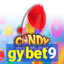 gybet9