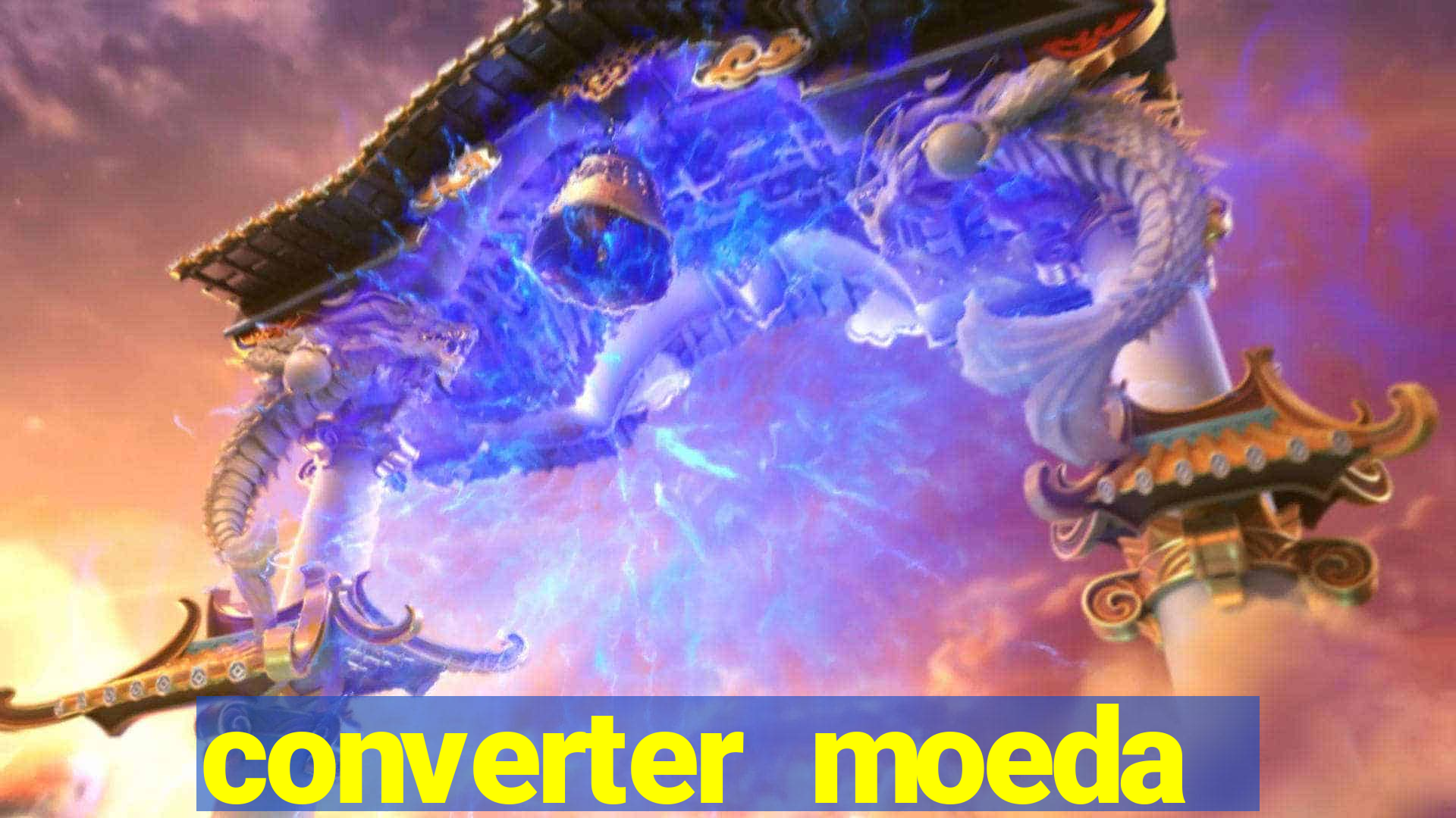 converter moeda cruzeiro para real