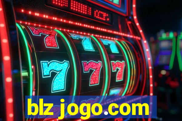 blz jogo.com