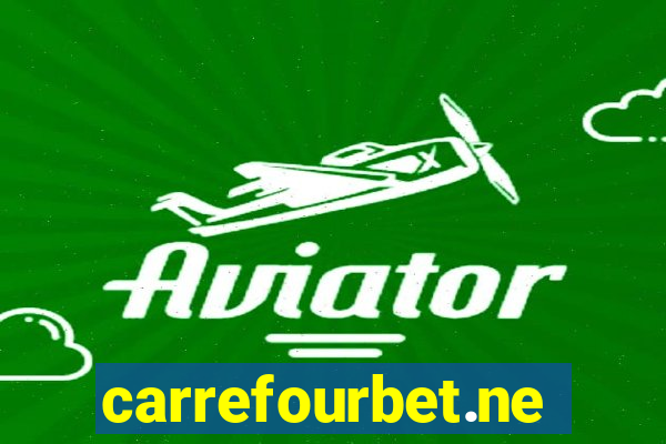 carrefourbet.net