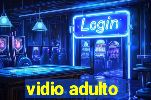 vidio adulto