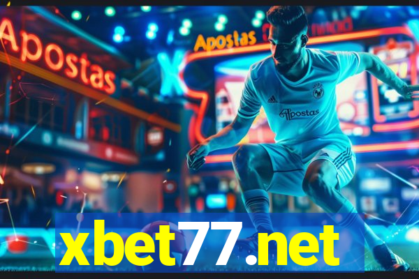 xbet77.net