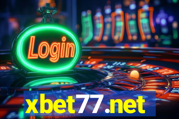 xbet77.net