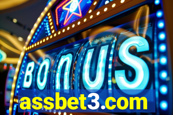 assbet3.com