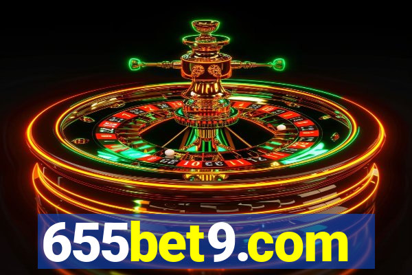 655bet9.com