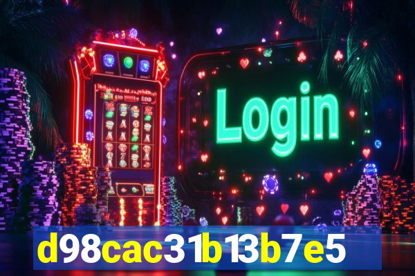 900 bet.com login