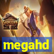 megahd