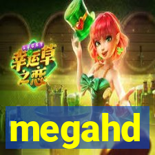 megahd