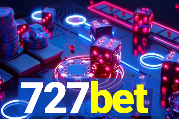 727bet