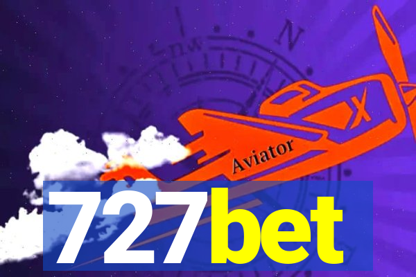 727bet