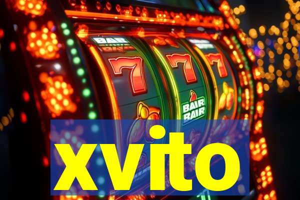 xvito