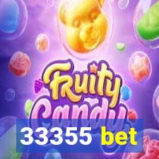 33355 bet