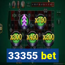 33355 bet