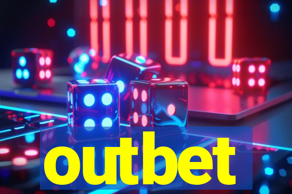 outbet