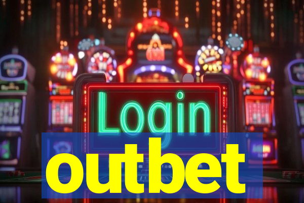 outbet