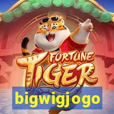 bigwigjogo