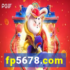 fp5678.com