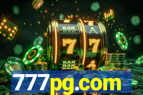 777pg.com