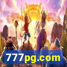 777pg.com