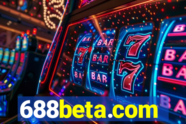 688beta.com