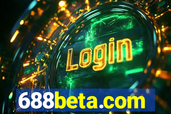 688beta.com