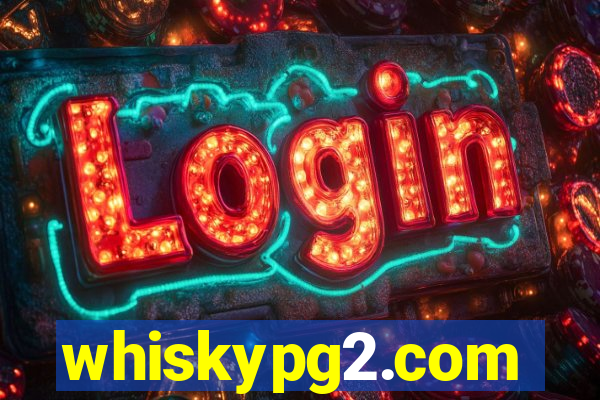 whiskypg2.com