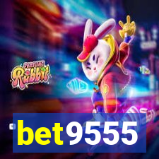 bet9555