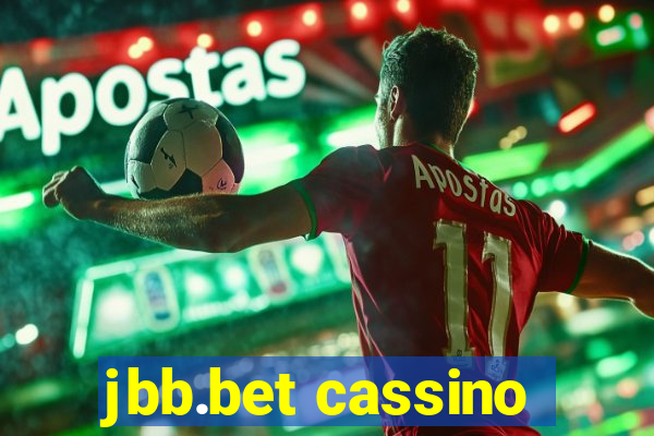 jbb.bet cassino