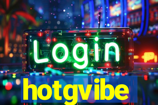 hotgvibe