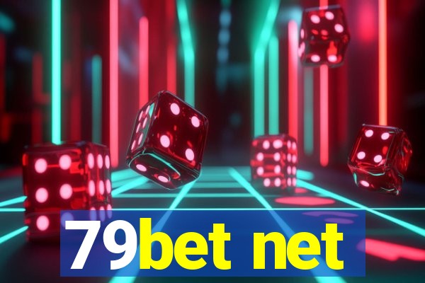 79bet net