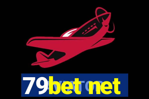 79bet net