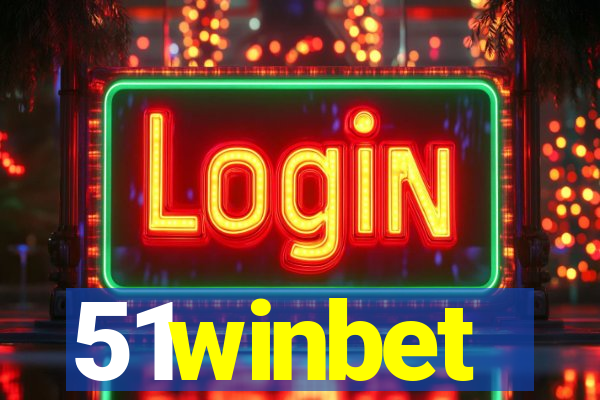 51winbet